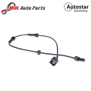 AUTOSTAR GERMANY ABS SENSOR 47901-1KA0A
