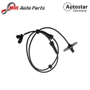 AUTOSTAR GERMANY ABS SENSOR 47901-4JA0A