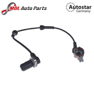 AUTOSTAR GERMANY ABS SENSOR 47901-8H300