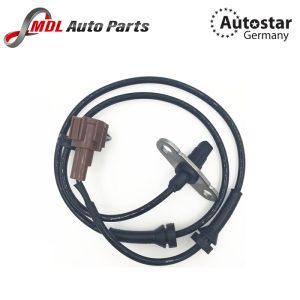 AUTOSTAR GERMANY ABS SENSOR 47901EB300