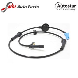 AUTOSTAR GERMANY ABS SENSOR 47910-1AA0A