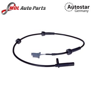AUTOSTAR GERMANY ABS SENSOR 47910-1DA1A