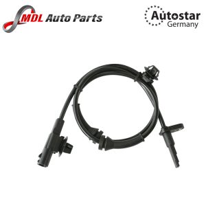 Home 8 AUTOSTAR GERMANY ABS SENSOR 47910-1HA0A