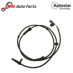 AUTOSTAR GERMANY ABS SENSOR 47910-1KA0A