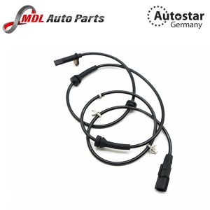 AUTOSTAR GERMANY ABS SENSOR 47910-4GA0A
