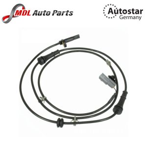 AUTOSTAR GERMANY ABS SENSOR 47910-4JA0A