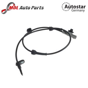 AUTOSTAR GERMANY ABS SENSOR 47910-5RA0A