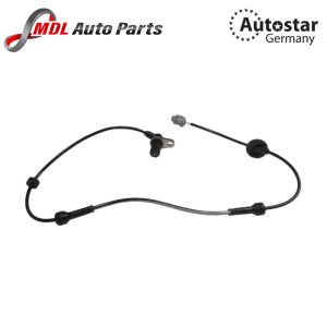 Home 7 AUTOSTAR GERMANY ABS SENSOR 47910-8H300
