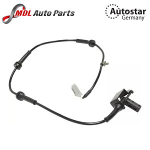 AUTOSTAR GERMANY ABS SENSOR 47910-AL505 47910-AL50A