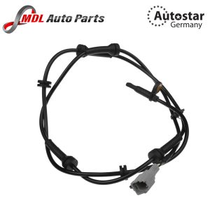 AUTOSTAR GERMANY ABS SENSOR 47910-JF00A 47910-JF00B