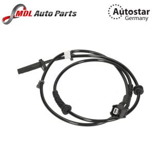 AUTOSTAR GERMANY ABS SENSOR 47910-JX00A