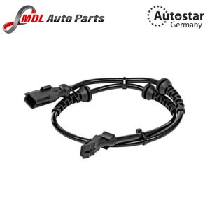 AUTOSTAR GERMANY ABS SENSOR 479101292R