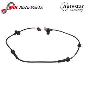 Home 10 AUTOSTAR GERMANY ABS SENSOR 47911-8H300