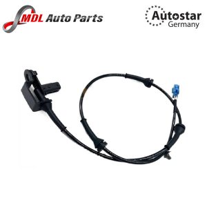 AUTOSTAR GERMANY ABS SENSOR 47911-AL505
