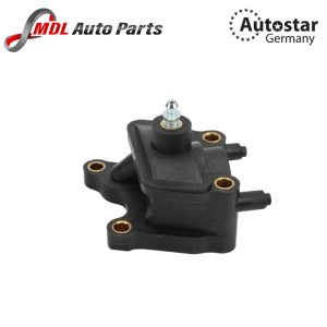 COOLANT THERMOSTAT HOUSING 4792329 FOR CHRYSLER THERMOSTAT COOLANT