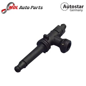 4C117C560AB CLUTCH SLAVE CYLINDER ADAPTER FOR FORD