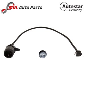 AUTOSTAR GERMANY BRAKE WEAR SENSOR 4D0615121