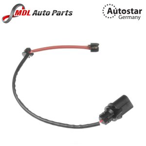 AUTOSTAR GERMANY BRAKE WEAR SENSOR 4G0615121A