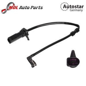AUTOSTAR GERMANY BRAKE WEAR SENSOR 4G0615121D