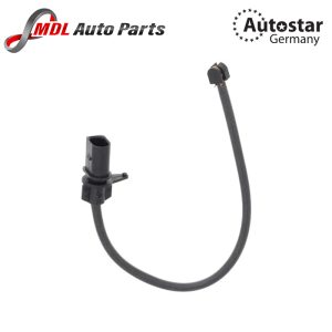 Home 9 AUTOSTAR GERMANY BRAKE WEAR SENSOR 4G0615437