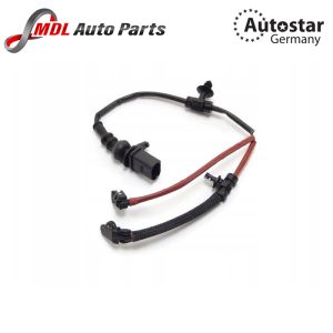 Home 7 AUTOSTAR GERMANY BRAKE WEAR SENSOR 4M0615121D