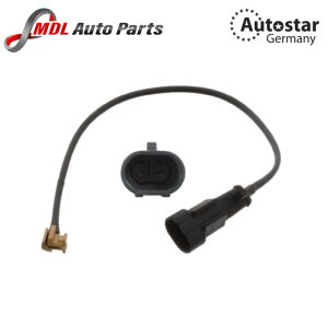 AUTOSTAR GERMANY BRAKE WEAR SENSOR 500054528