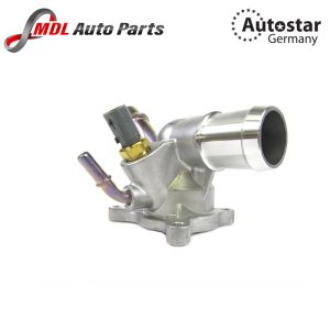 Home 10 THERMOSTAT 5047861AA FITS JEEP CHEROKEE