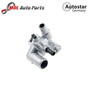 THERMOSTAT HOUSING FOR CHRYSLER 5083288AA