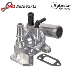 COOLANT THERMOSTAT 05142601AA 5142601AA