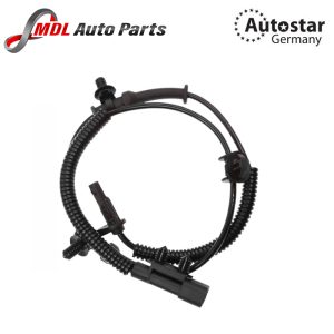 AUTOSTAR GERMANY ABS SENSOR 5154230AB