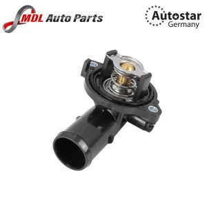 THERMOSTAT HOUSING 5184977AE FOR CHRYSLER & DODGE