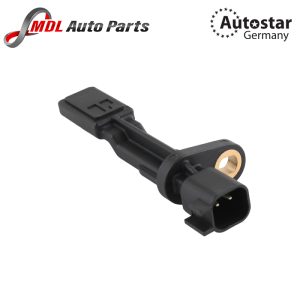 AUTOSTAR GERMANY ABS SENSOR 52125003AB