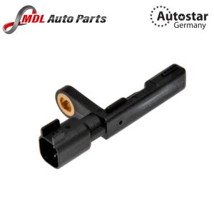 AUTOSTAR GERMANY ABS SENSOR 52129178AA