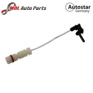 Home 15 AUTOSTAR GERMANY BRAKE WEAR SENSOR 0005400217