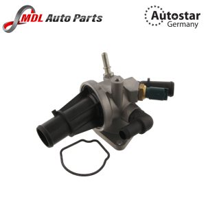THERMOSTAT ASSEMBLY 55180041 FOR FIAT