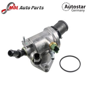 THERMOSTAT HOUSING ASSEMBLY 55187784 FOR CADILLAC FOR SUZUKI FOR OPEL FOR ZAFIRA FOR VAUXHALL