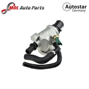 COOLANT THERMOSTAT 55202883 FOR ALFA ROMEO