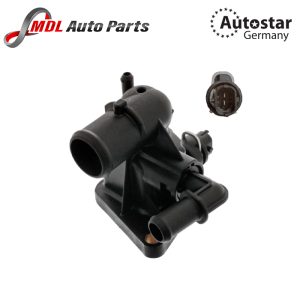 COOLANT THERMOSTAT FITS OPEL 55206391