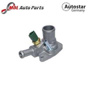 COOLANT THERMOSTAT HOUSING ASSEMBLY 55239819 FOR CHRYSLER/DODGE/JEEP VEHICLES