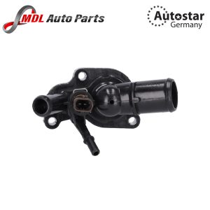 COOLANT THERMOSTAT 55247743