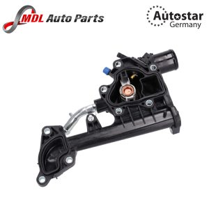 COOLANT THERMOSTAT 55271191 55275654 FITS FIAT ALFA ROMEO