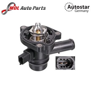 ENGINE COOLANT THERMOSTAT HOUSING WATER INLET 55579010 FOR CHEVROLET