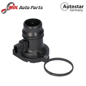 VAUXHALL ADAM/ CORSA D /E 1.2 /1.4 THERMOSTAT HOUSING 55593033