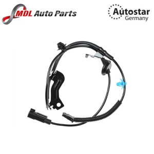AUTOSTAR GERMANY ABS SENSOR 56044144AB