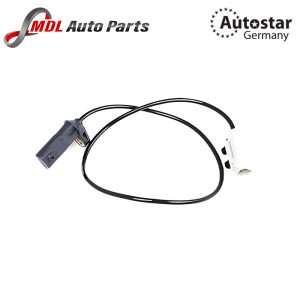 AUTOSTAR GERMANY ABS SENSOR 56044146AA