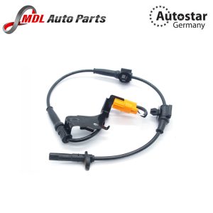 AUTOSTAR GERMANY ABS SENSOR 57450-S9A-013