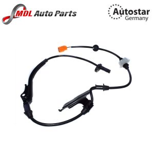 AUTOSTAR GERMANY ABS SENSOR 57450-SDC-013