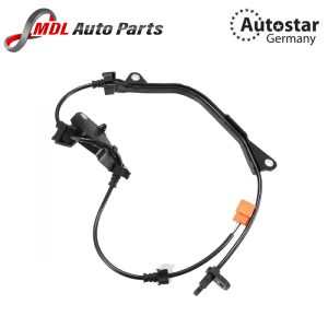 AUTOSTAR GERMANY ABS SENSOR 57450-SFJ-W01