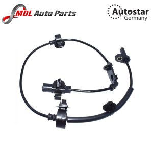 AUTOSTAR GERMANY ABS SENSOR 57450-SWA-003