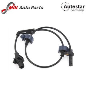 AUTOSTAR GERMANY ABS SENSOR 57450SNA003